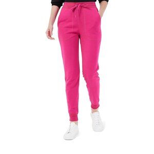 Sissycos French Terry Joggers